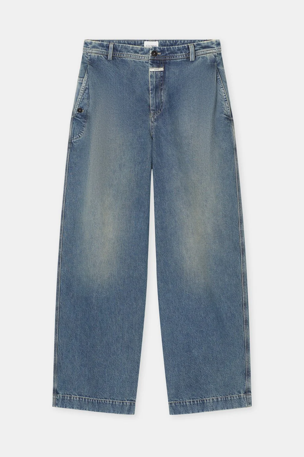 Thumb 5
