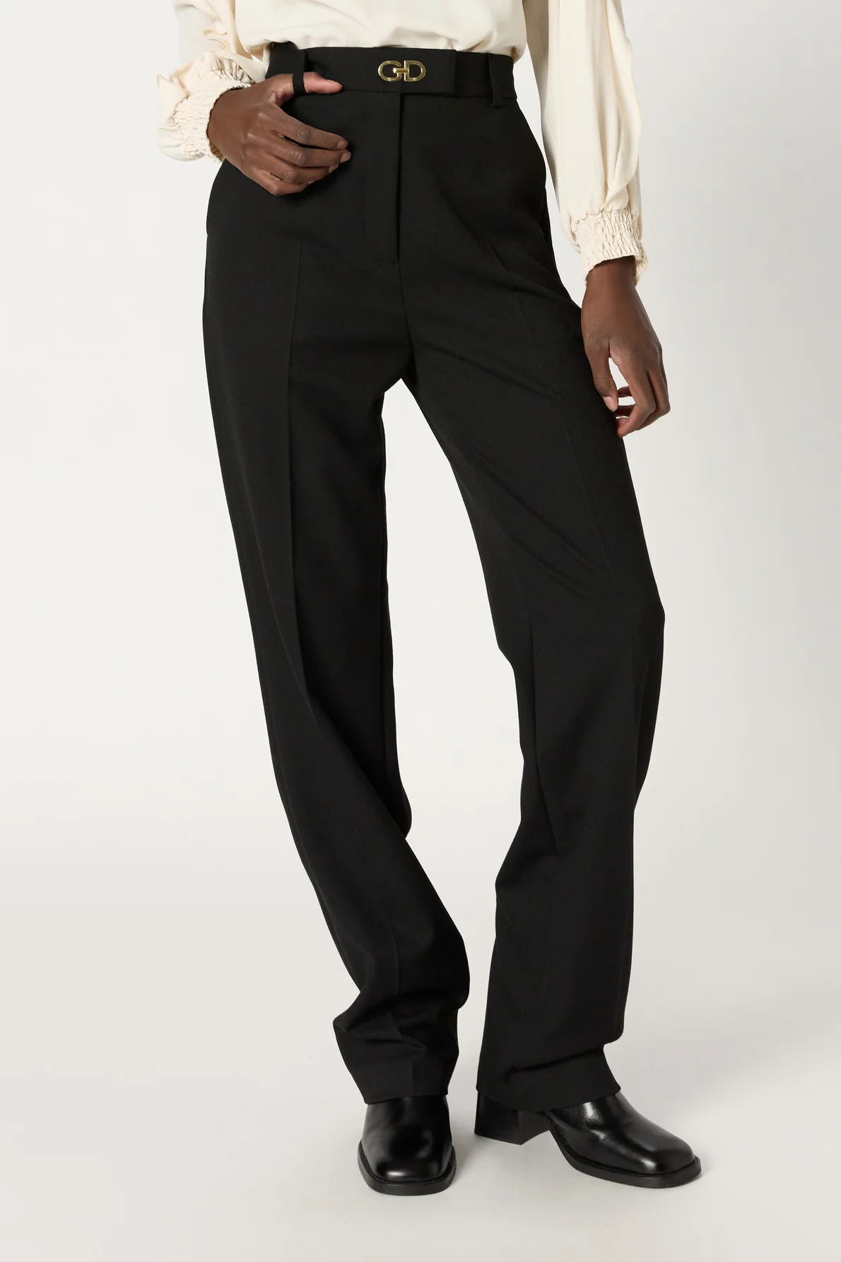 Thumb 5