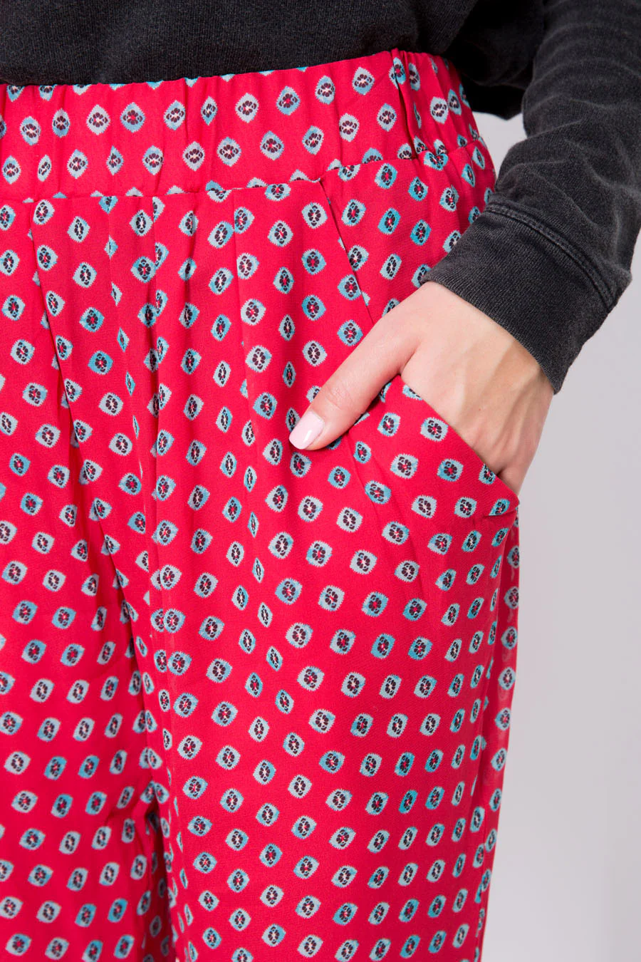 Thumb 5
