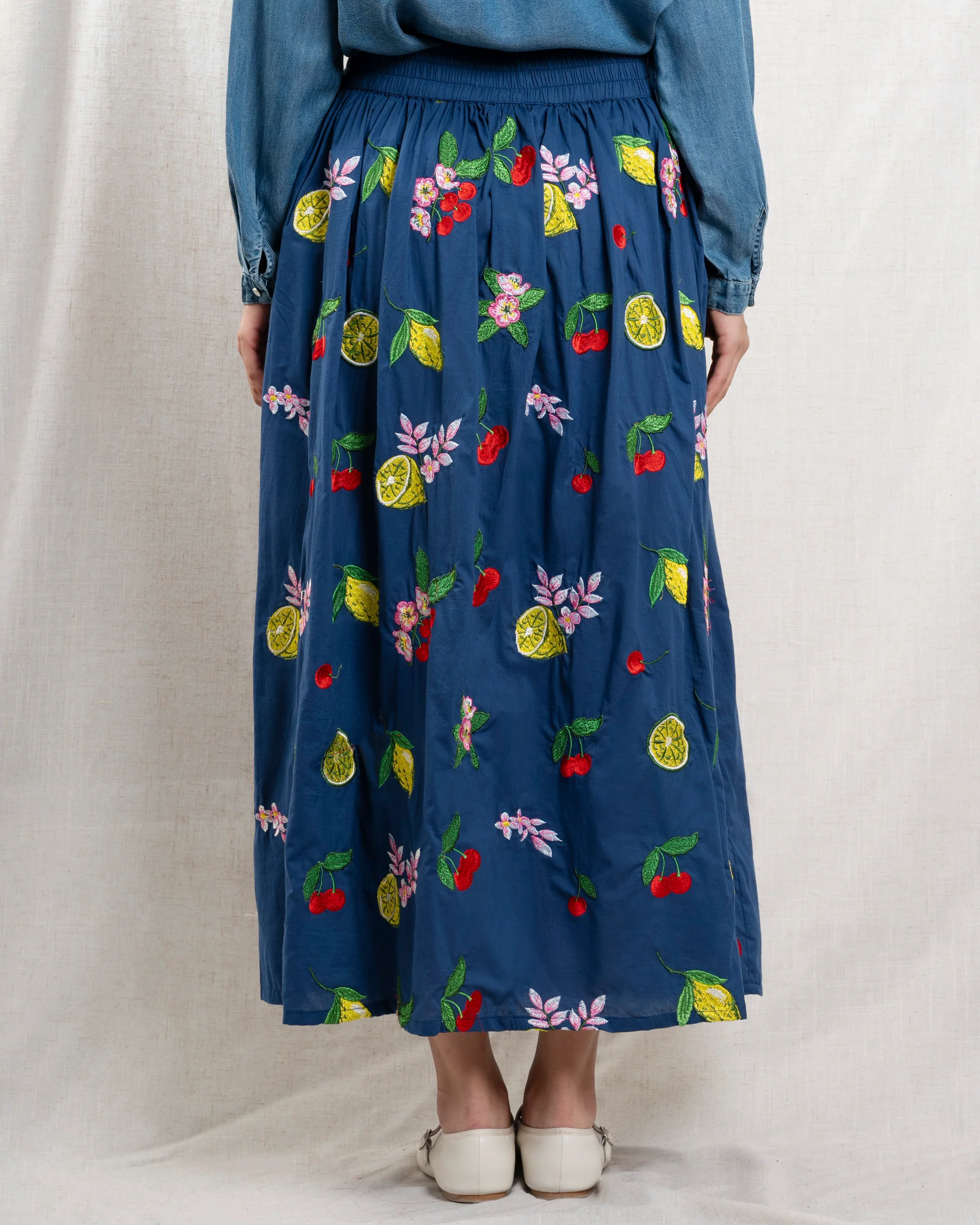 Thumb 3
